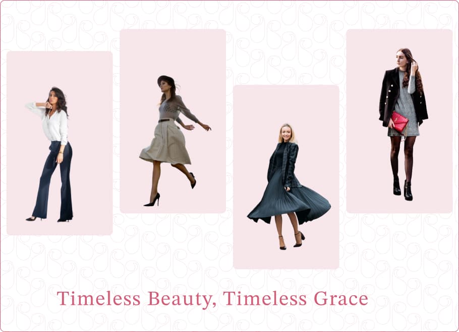 Brand identity image