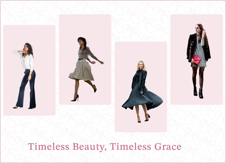 Brand identity image