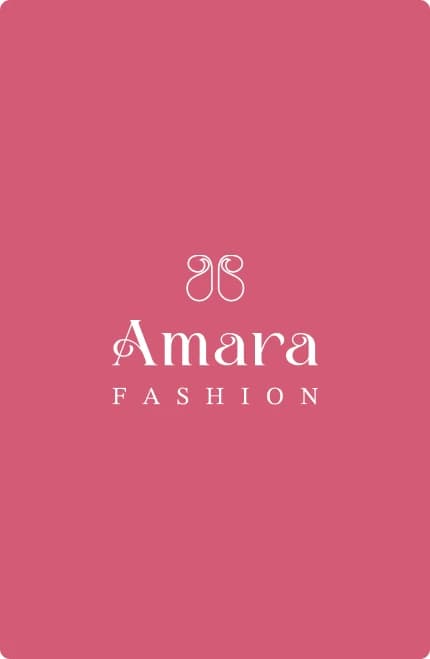 Brand identity image