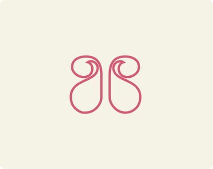 Brand identity image