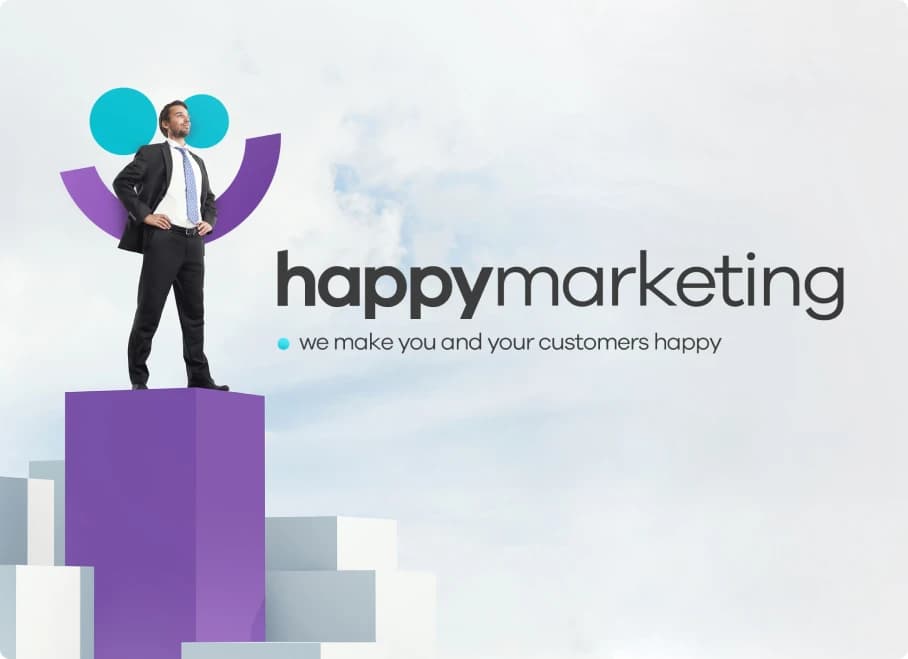 Brand identity image