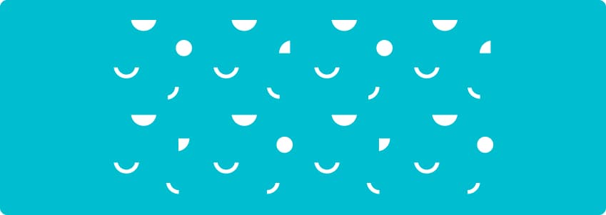 Brand identity image