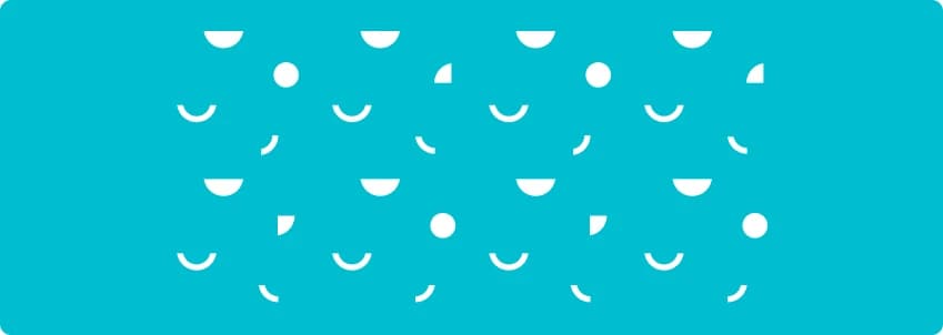 Brand identity image