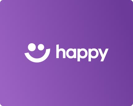 Brand identity image