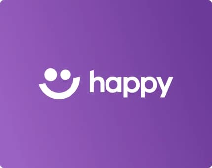 Brand identity image