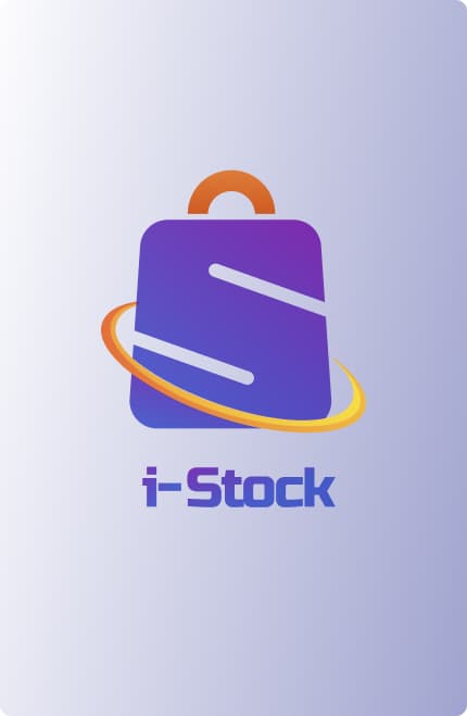 Brand identity image