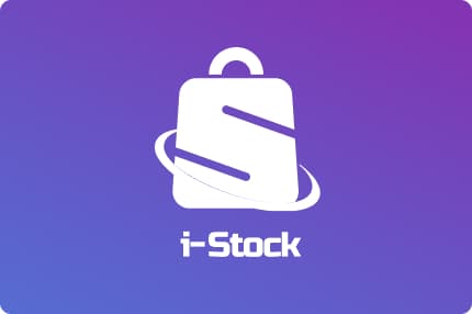 Brand identity image