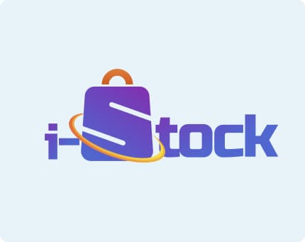 Brand identity image