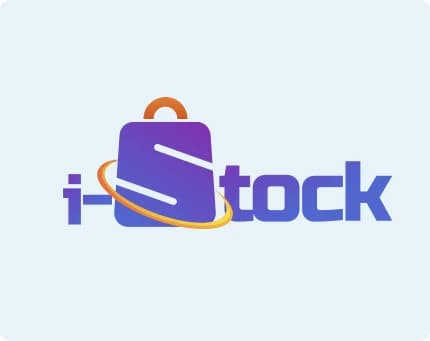Brand identity image