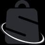 i-Stock Enterprise