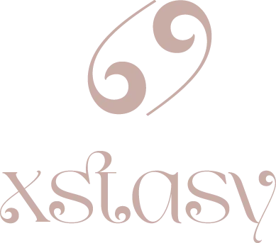 Xstasy