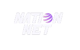 Nation Net
