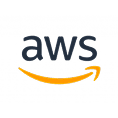 AWS