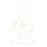 Burmese Tea
