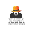 Mafia Production
