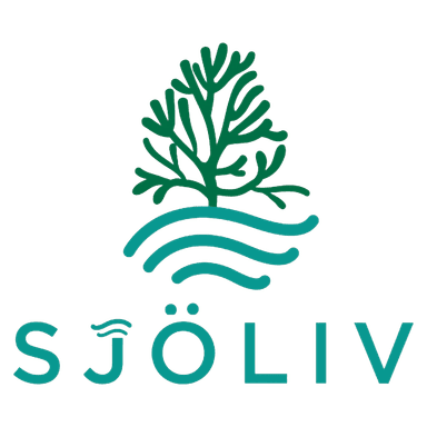 Sjoliv